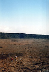 2002 - La Réunion B15
